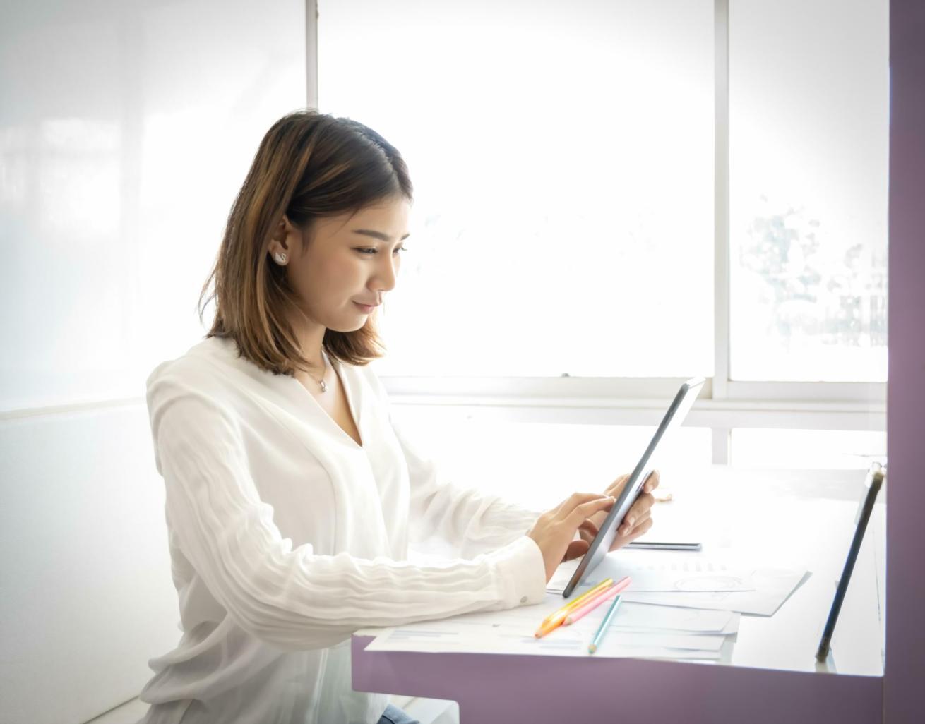 Mobile-First Indexing Errors That Technical SEOs Miss