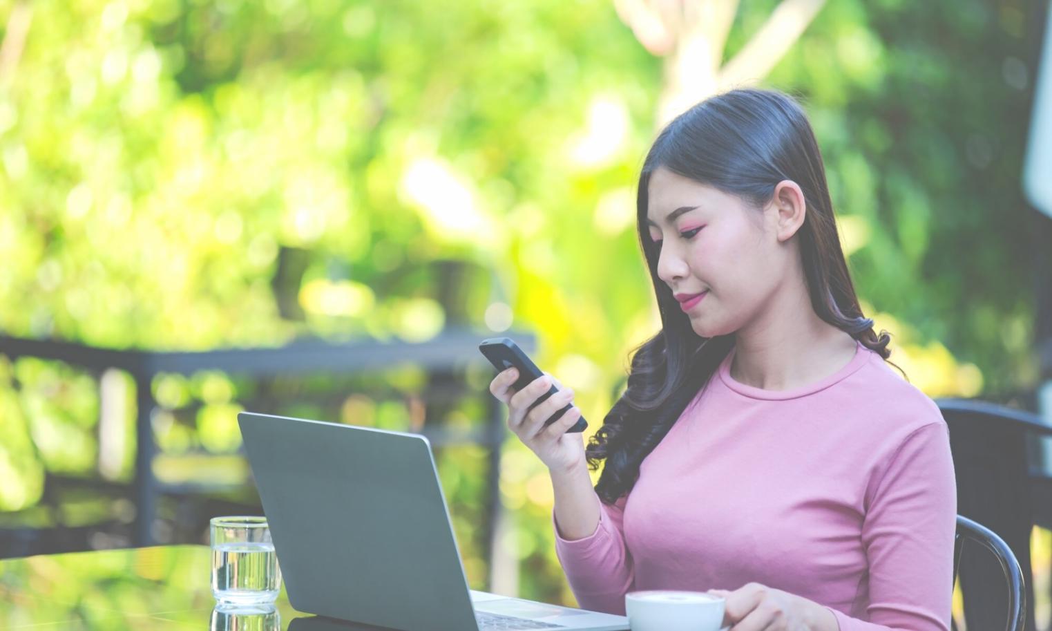 Common Ranking Mistakes That Experienced SEOs Still Make